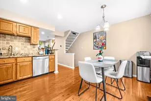 5008 9th St S, Arlington, VA 22204 - Photo 9