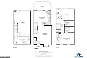 5008 9th St S, Arlington, VA 22204 - Photo 21