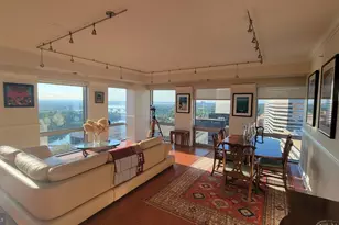 1111 19th St N, Arlington, VA 22209 - Photo 1