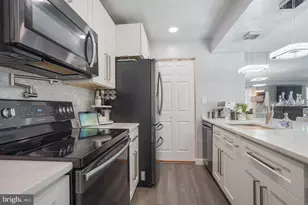 4525 28th Rd S, Arlington, VA 22206 - Photo 9