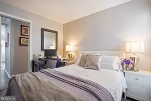 4525 28th Rd S, Arlington, VA 22206 - Photo 19