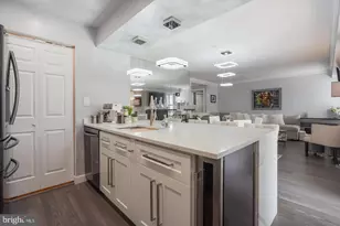 4525 28th Rd S, Arlington, VA 22206 - Photo 11