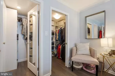 4525 28th Road S #3-9, Arlington, VA 22206 - Photo 15