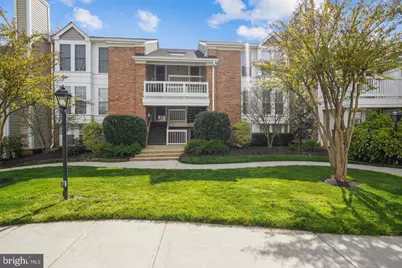 4525 28th Road S #3-9, Arlington, VA 22206 - Photo 1