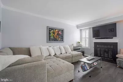 4525 28th Road S #3-9, Arlington, VA 22206 - Photo 5