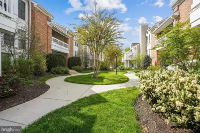 4525 28th Road S #3-9, Arlington, VA 22206 - Photo 25