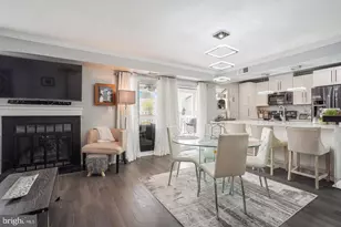 4525 28th Rd S, Arlington, VA 22206 - Photo 7