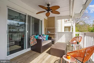 4525 28th Road S #3-9, Arlington, VA 22206 - Photo 21