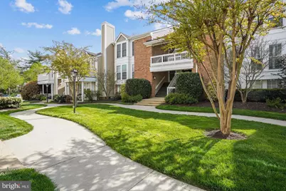 4525 28th Road S #3-9, Arlington, VA 22206 - Photo 23