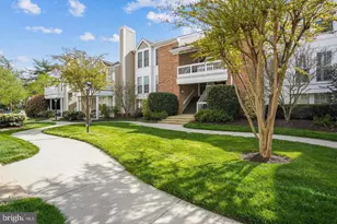4525 28th Rd S, Arlington, VA 22206 - Photo 23