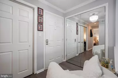 4525 28th Road S #3-9, Arlington, VA 22206 - Photo 3