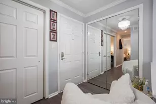 4525 28th Rd S, Arlington, VA 22206 - Photo 3