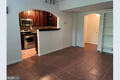 1741 N Troy Street #8-422, Arlington, VA 22201 - Photo 3