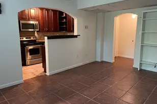 1741 N Troy St, Arlington, VA 22201 - Photo 3