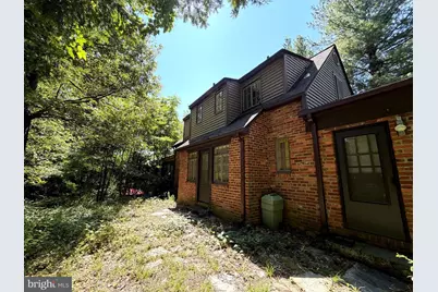 3123 Military Road N, Arlington, VA 22207 - Photo 3