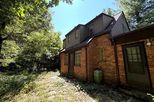 3123 Military Road N, Arlington, VA 22207 - Photo 3