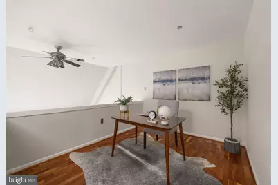 1301 N Courthouse Road #1804, Arlington, VA 22201 - Photo 23