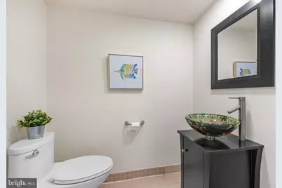 1301 N Courthouse Road #1804, Arlington, VA 22201 - Photo 21