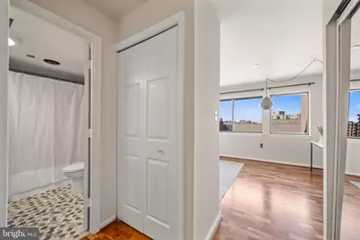 1301 N Courthouse Road #1804, Arlington, VA 22201 - Photo 25