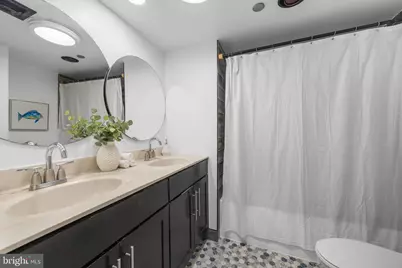 1301 N Courthouse Road #1804, Arlington, VA 22201 - Photo 29