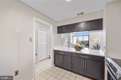 1301 N Courthouse Road #1804, Arlington, VA 22201 - Photo 13