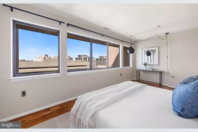 1301 N Courthouse Road #1804, Arlington, VA 22201 - Photo 5