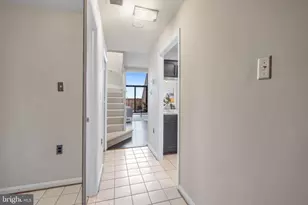 1301 N Courthouse Rd, Arlington, VA 22201 - Photo 9