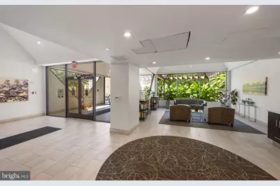 1301 N Courthouse Road #1804, Arlington, VA 22201 - Photo 33