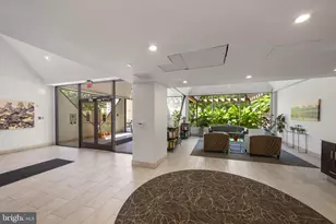 1301 N Courthouse Rd, Arlington, VA 22201 - Photo 33