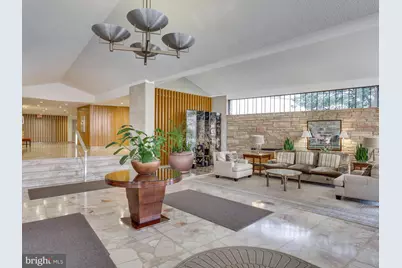 1200 Nash Street #857, Arlington, VA 22209 - Photo 3