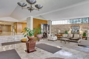 1200 Nash St, Arlington, VA 22209 - Photo 3