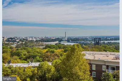 1200 Nash Street #857, Arlington, VA 22209 - Photo 31