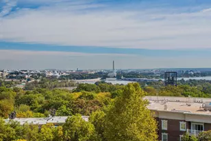 1200 Nash St, Arlington, VA 22209 - Photo 31