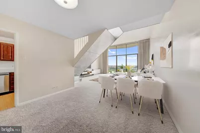 1200 Nash Street #857, Arlington, VA 22209 - Photo 17