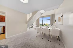 1200 Nash St, Arlington, VA 22209 - Photo 17