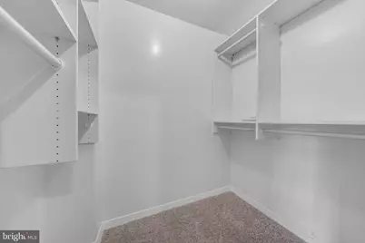1200 Nash Street #857, Arlington, VA 22209 - Photo 7