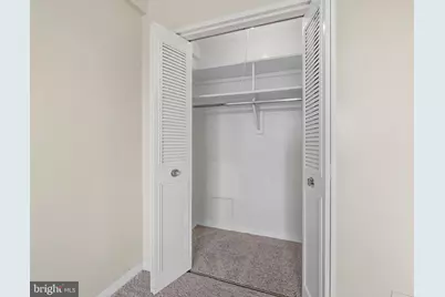 1200 Nash Street #857, Arlington, VA 22209 - Photo 25