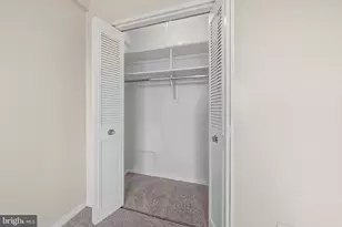 1200 Nash St, Arlington, VA 22209 - Photo 25