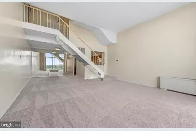 1200 Nash Street #857, Arlington, VA 22209 - Photo 15