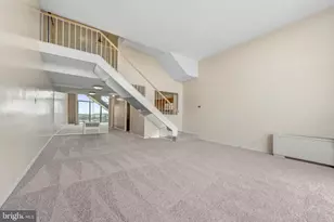 1200 Nash St, Arlington, VA 22209 - Photo 15