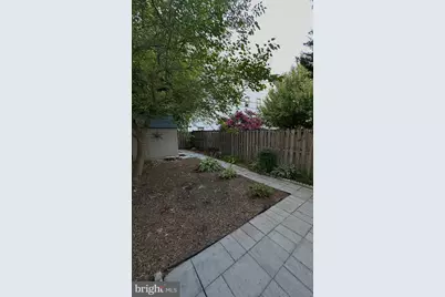 4785 21st Road N, Arlington, VA 22207 - Photo 5