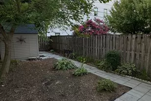 4785 21st Rd N, Arlington, VA 22207 - Photo 5