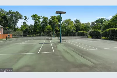 2616 S Arlington Mill Drive #B, Arlington, VA 22206 - Photo 35
