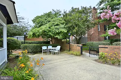 2616 S Arlington Mill Drive #B, Arlington, VA 22206 - Photo 41
