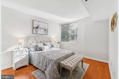 1045 N Utah Street N #2-212, Arlington, VA 22201 - Photo 11