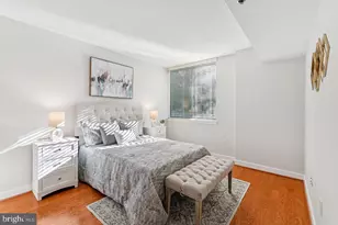 1045 N Utah Street N, Arlington, VA 22201 - Photo 11