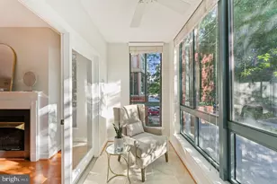 1045 N Utah Street N, Arlington, VA 22201 - Photo 5