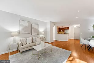 1045 N Utah Street N, Arlington, VA 22201 - Photo 7