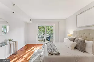 1045 N Utah Street N, Arlington, VA 22201 - Photo 15