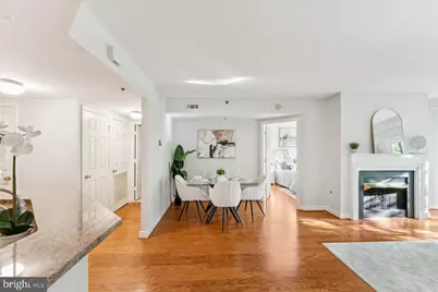 1045 N Utah Street N #2-212, Arlington, VA 22201 - Photo 13